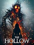 The Hollow