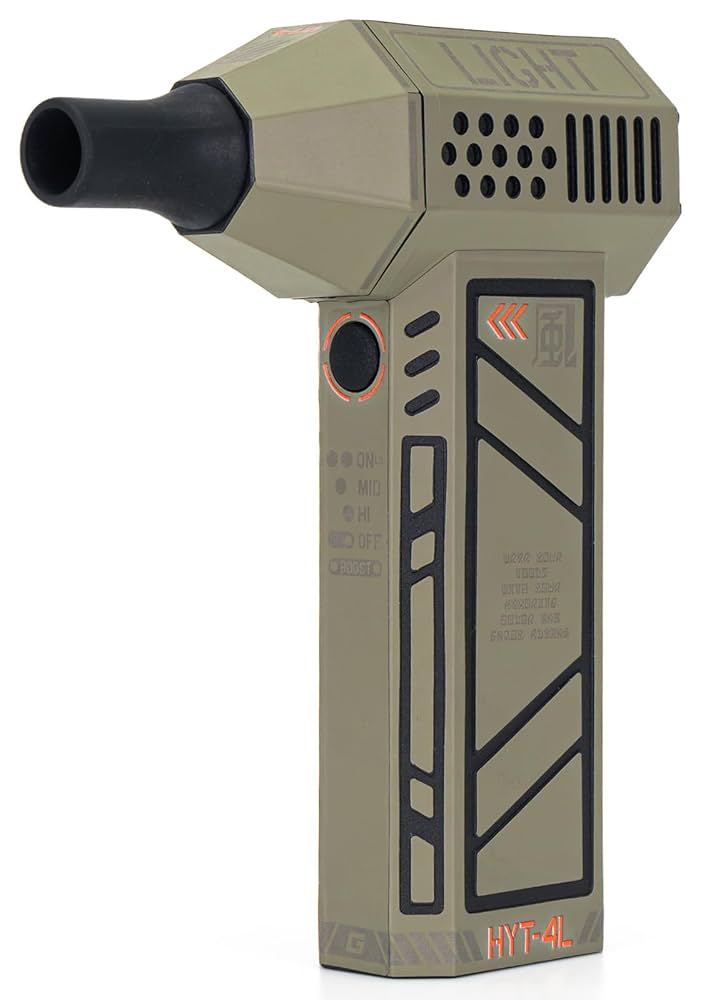 Amazon | GENTOS(ジェントス) ラップグレード カスタムラップ