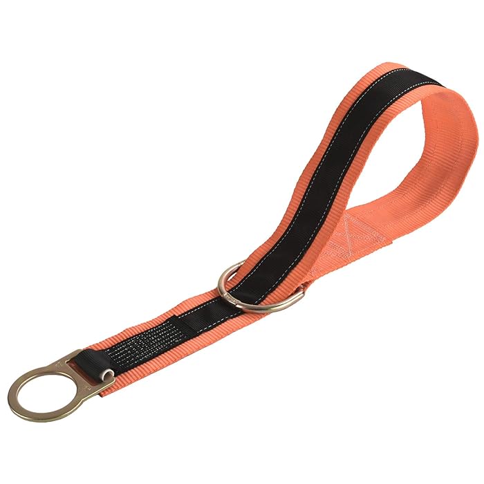 Buy WELKFORDER 4Foot Cross Arm Strap with Large and Standard DRings