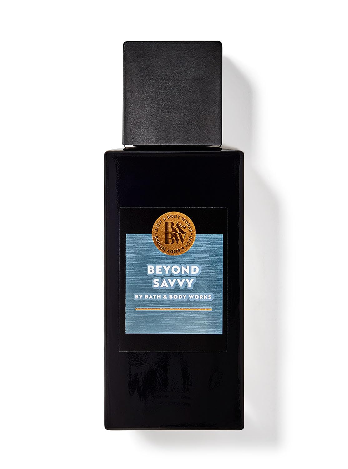 Beyond Savvy Cologne-picture-40