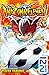 Inazuma Eleven - tome 01