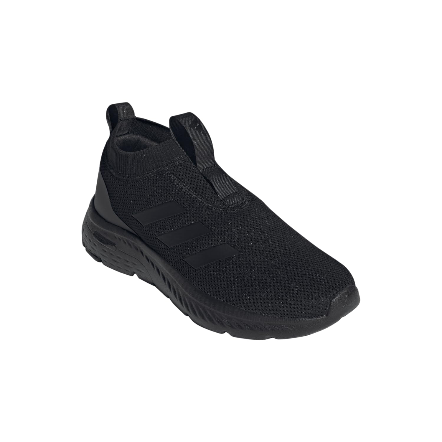 adidas Cloudfoam Move Sock ScarpeDonna