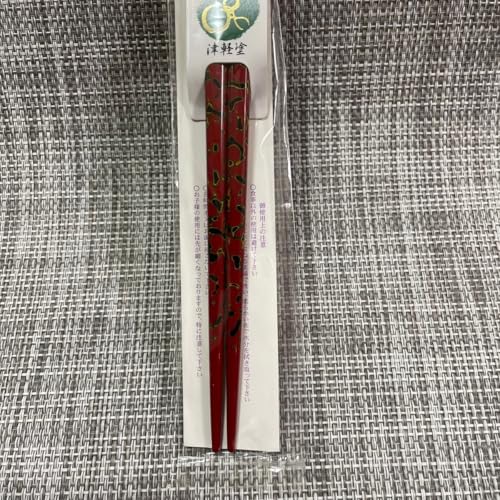 特注品。高級　新津軽塗り　超絶技巧大型四角卓盆、堆朱金泥、伝統工芸品、お値引き有 特注品。高級 新津軽塗り 超絶技巧大型四角卓盆、堆朱金泥、伝統工芸品