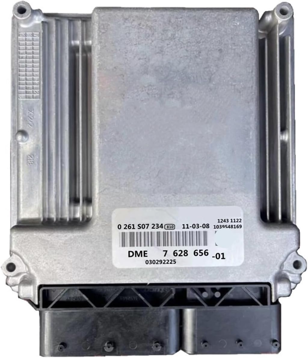 T317[送料無料] 4x4 ENGINEERING サイズ 16X6.5J 4×4エンジニアリング