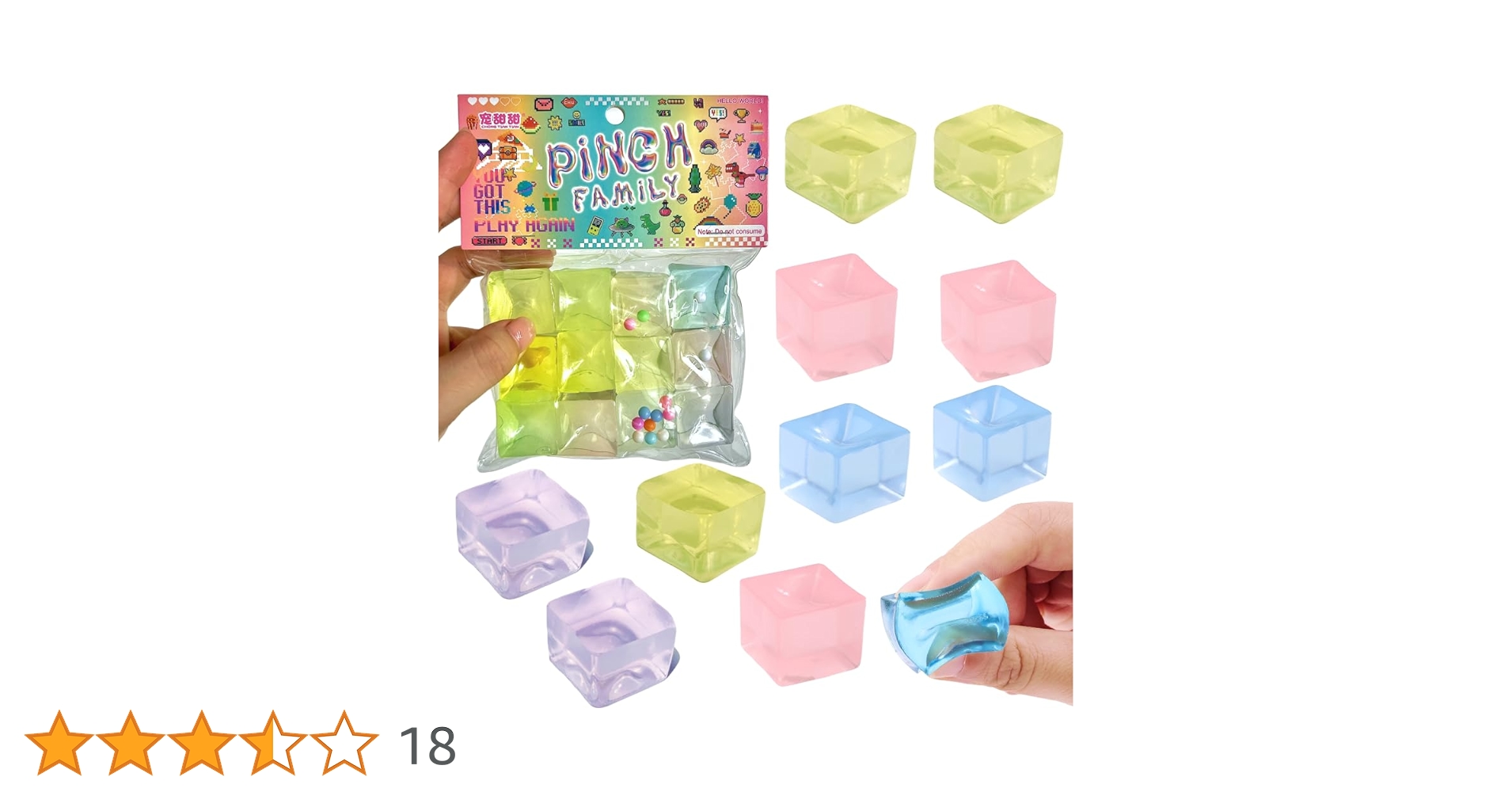 61YAsAqRZlL.jpg_BO30,255,255,