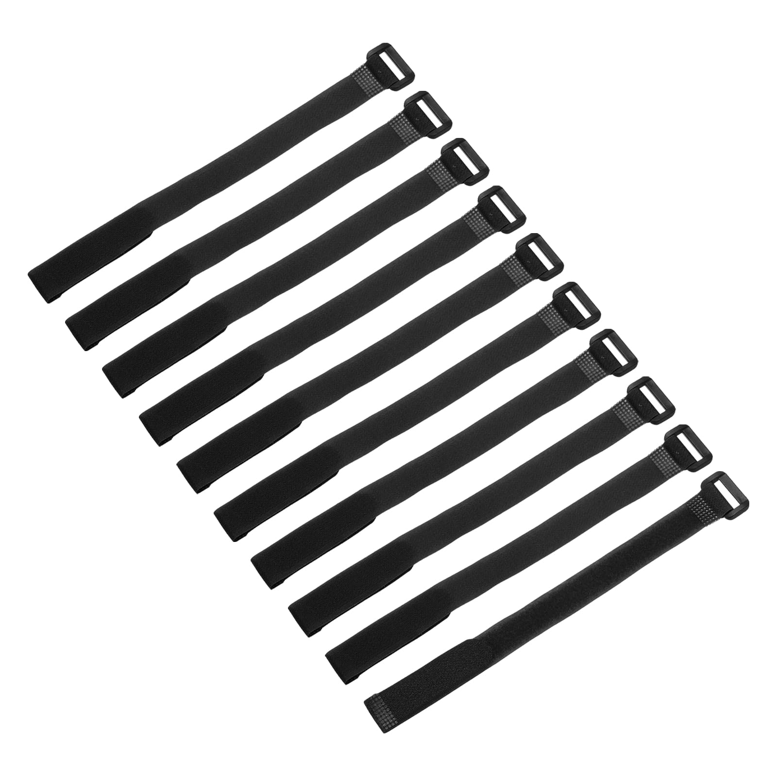 Sangle de fixation pour batterie, l'accessoire pour vos sorties drone FPV et auto RC