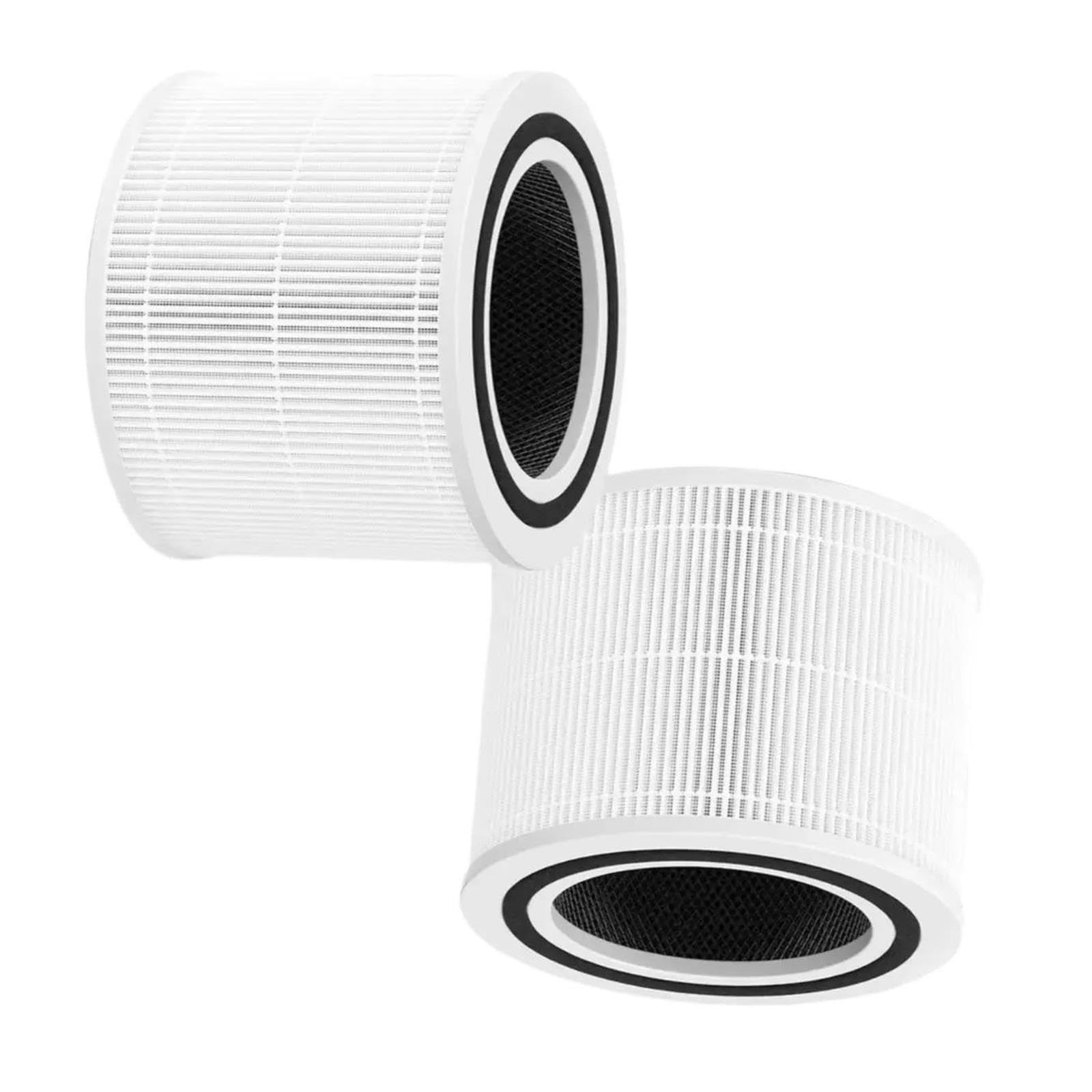 Filtro De Aire, Compatible Con Core 300,