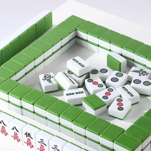 `IȒ̖ {ỉƒp}[Wv dʊEuō t@~[Q[ `IȃQ[ |[^uANeBreBQ[ {[hQ[ }[WQ[Zbg Ƒ̏W܂p G݁i40mm/144j