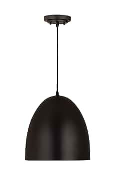 1/f SPACE Black Lighting Board S 2枚セット Amazon.com: Hella Black Magic LED Series 2.7 Inch Cube Kit