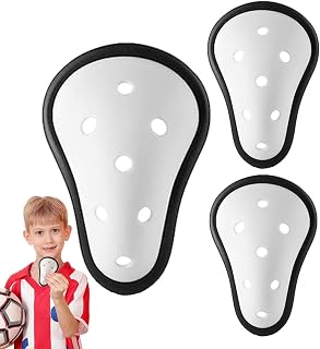 Firulab Baseball Cup Youth Boys,Jockstraps Baseball Cup | Youth Athletic Cup, Jockstraps Baseball Cup With Comfortable Fit, Shock Absorption And Protection