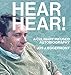 Hear, Hear!: A Culinary Infused Autobiography