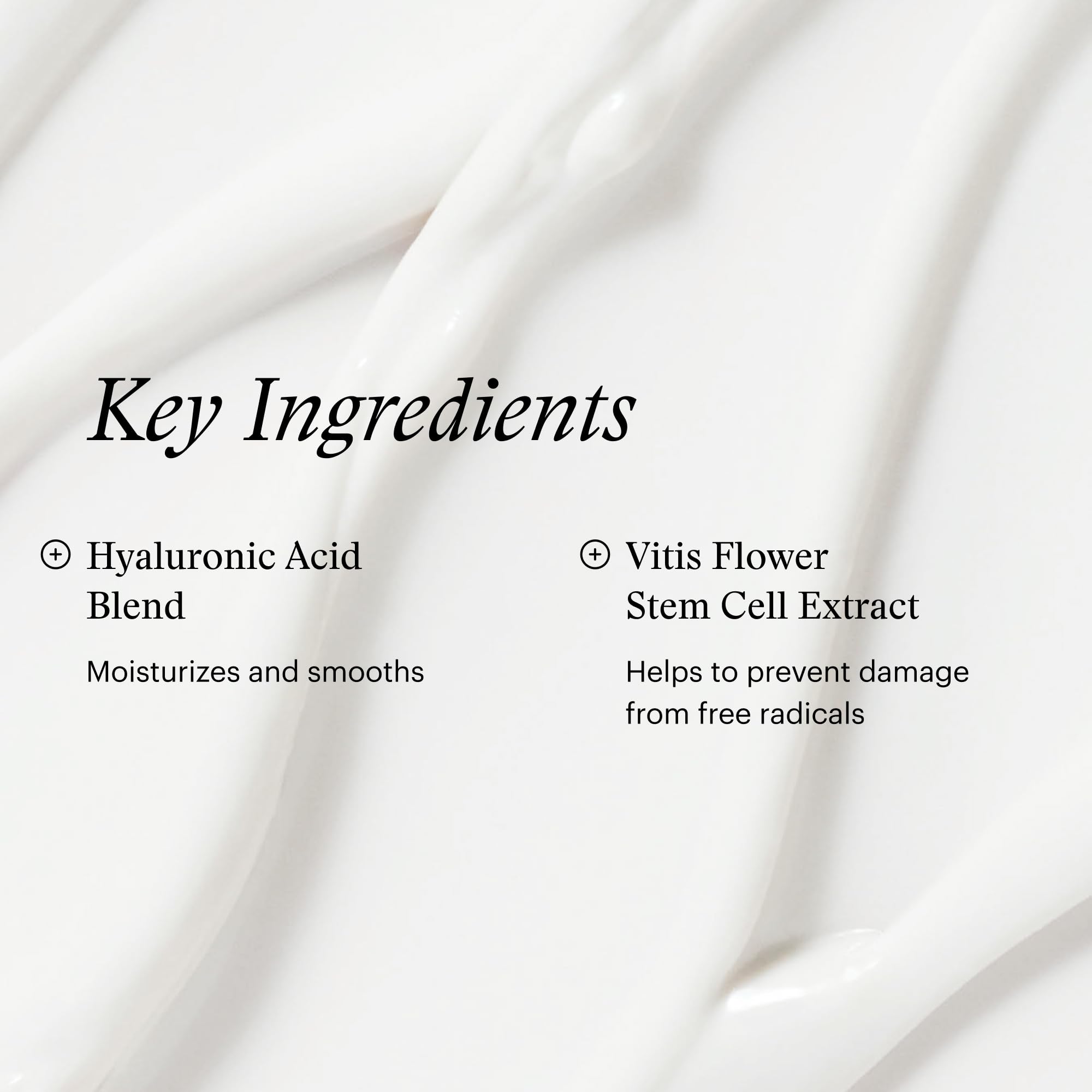 SkinMedica Instant Bright Eye Cream - Our Age-Defying Under the Eye Cream Instantly Improves Eyes’ Appearance, Including Dark Circles, Sagging, Puffiness and Lines
