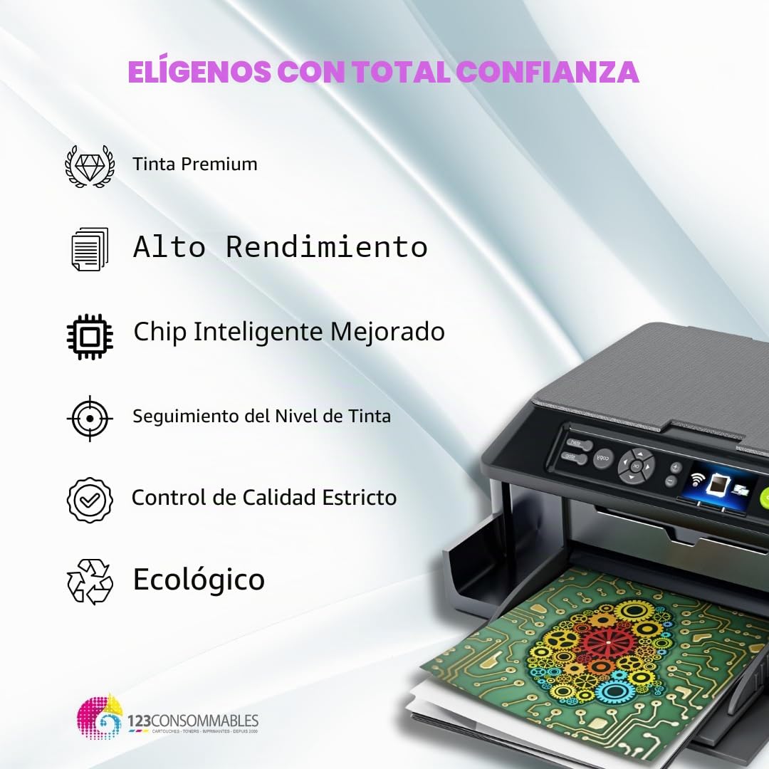 Orbegozo REW 2020 - Panel Radiante WiFi, sin aceite, programable, 3 modos, 2000 W