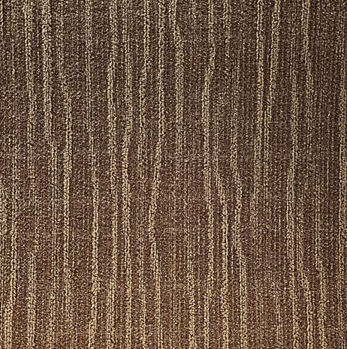 Shaw Raffia Carpet Tile 24