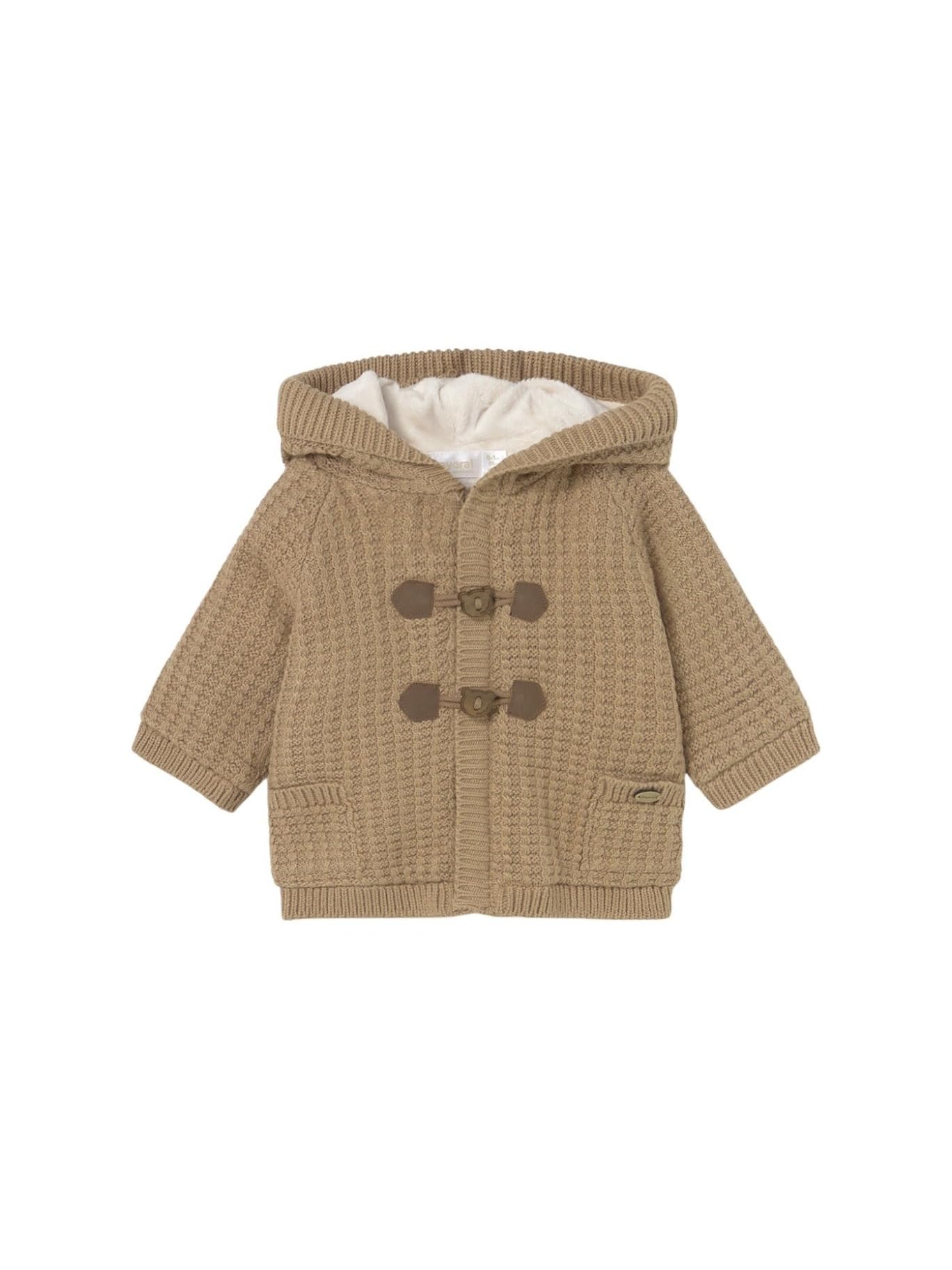 mayoral Cardigan Tricot pour Bébé garçon Toffe vig