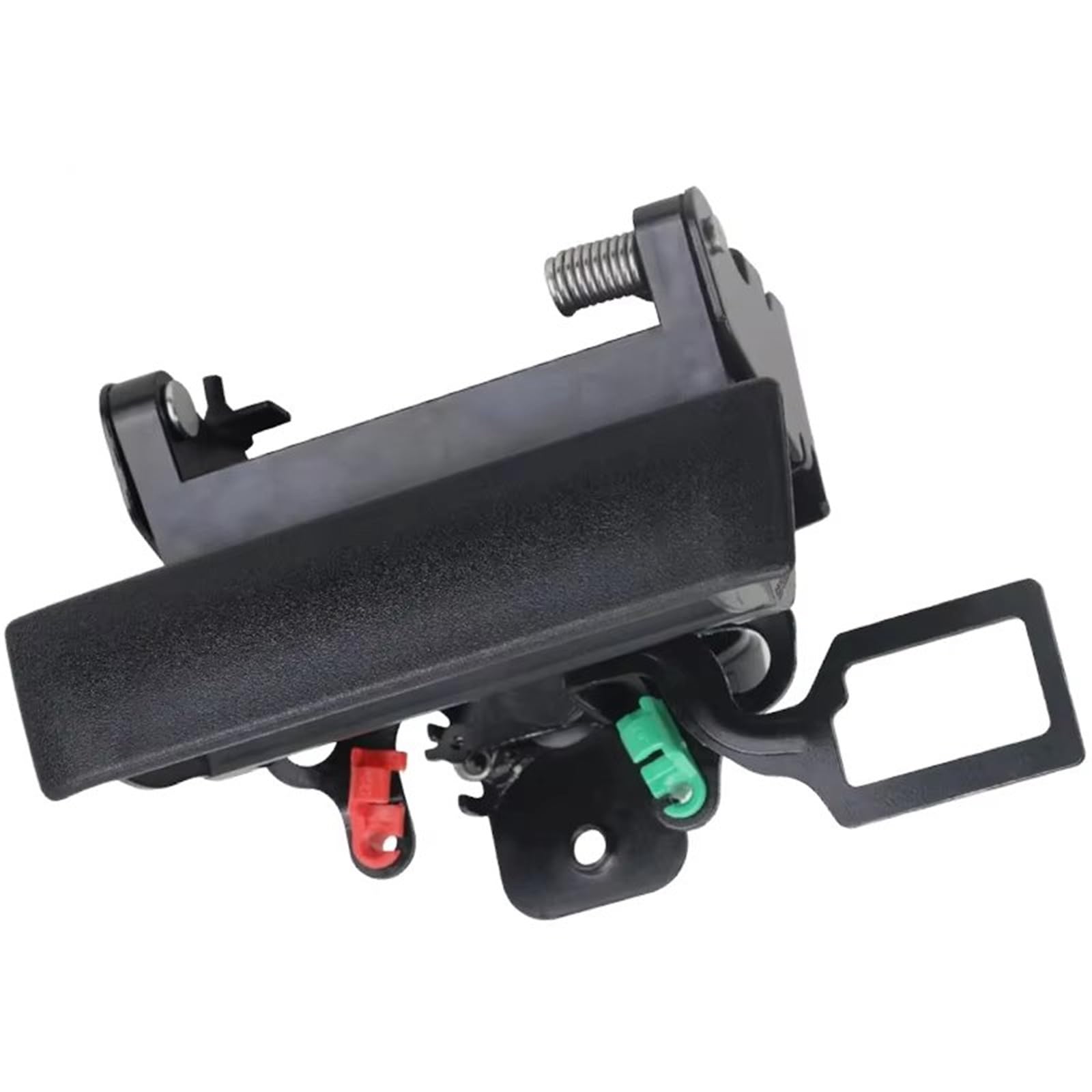 Interrupteur hayon Silverado 2007-2013 2014 de remplacement coffre