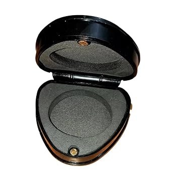 20D Double Aspheric Ophthalmic Diagnostic Lens, with Protective Case