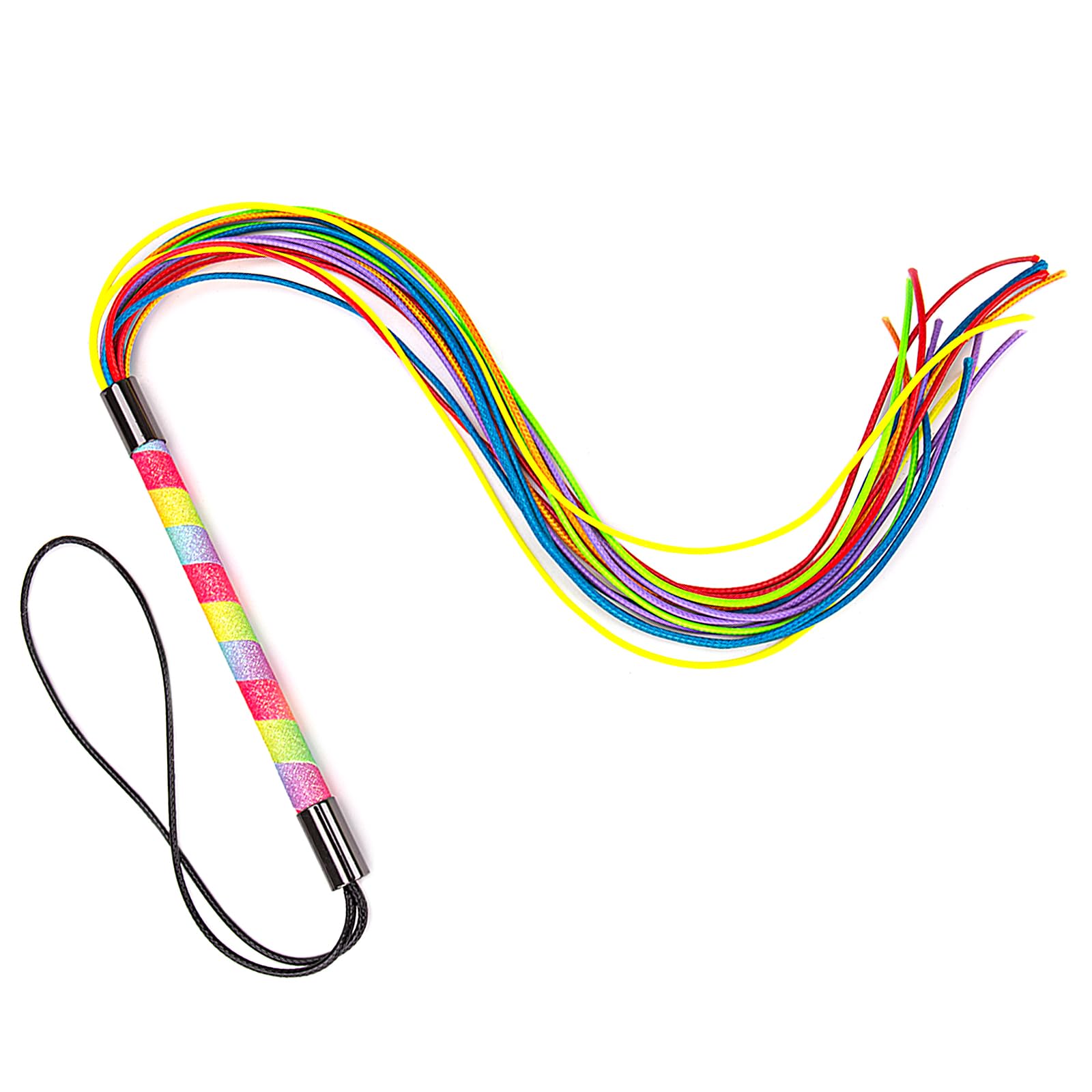 Sex Toys Sex Whip BDSM Whip Bondage Whips Ticklers Sex Toys S M Whips Sex Adults Training Bondage