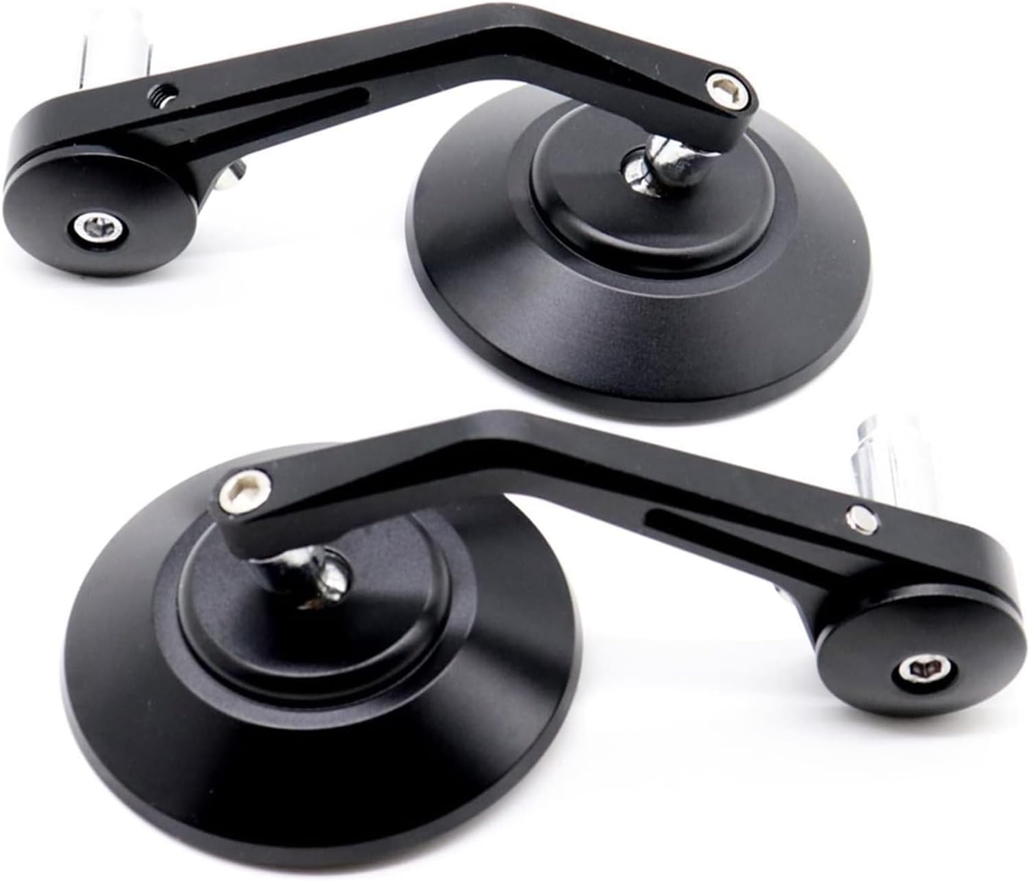 新品♡PELLICO ペリーコ2751 NEBI35SC パンプス♡ PELLICO (ペリーコ