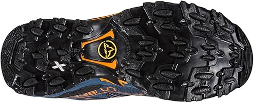 Miniatura 3 de La Sportiva Zapatillas Ultra Raptor II GTX Trail Running para mujer