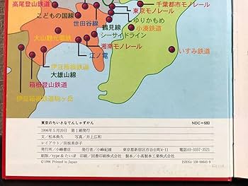 昭和初期！　五客　鉄彩指描 maxresdefault.jpg