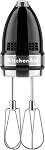 KitchenAid 9-Speed Hand Mixer, KHM926OB