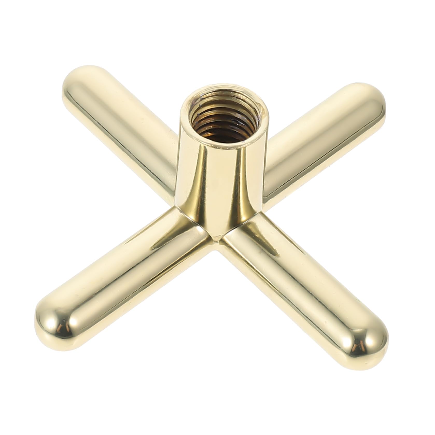 3pièces Support De Queue De Billard avec Croisillon Porte-cue Stable Et Pratique pour Snooker Et Billard Américain