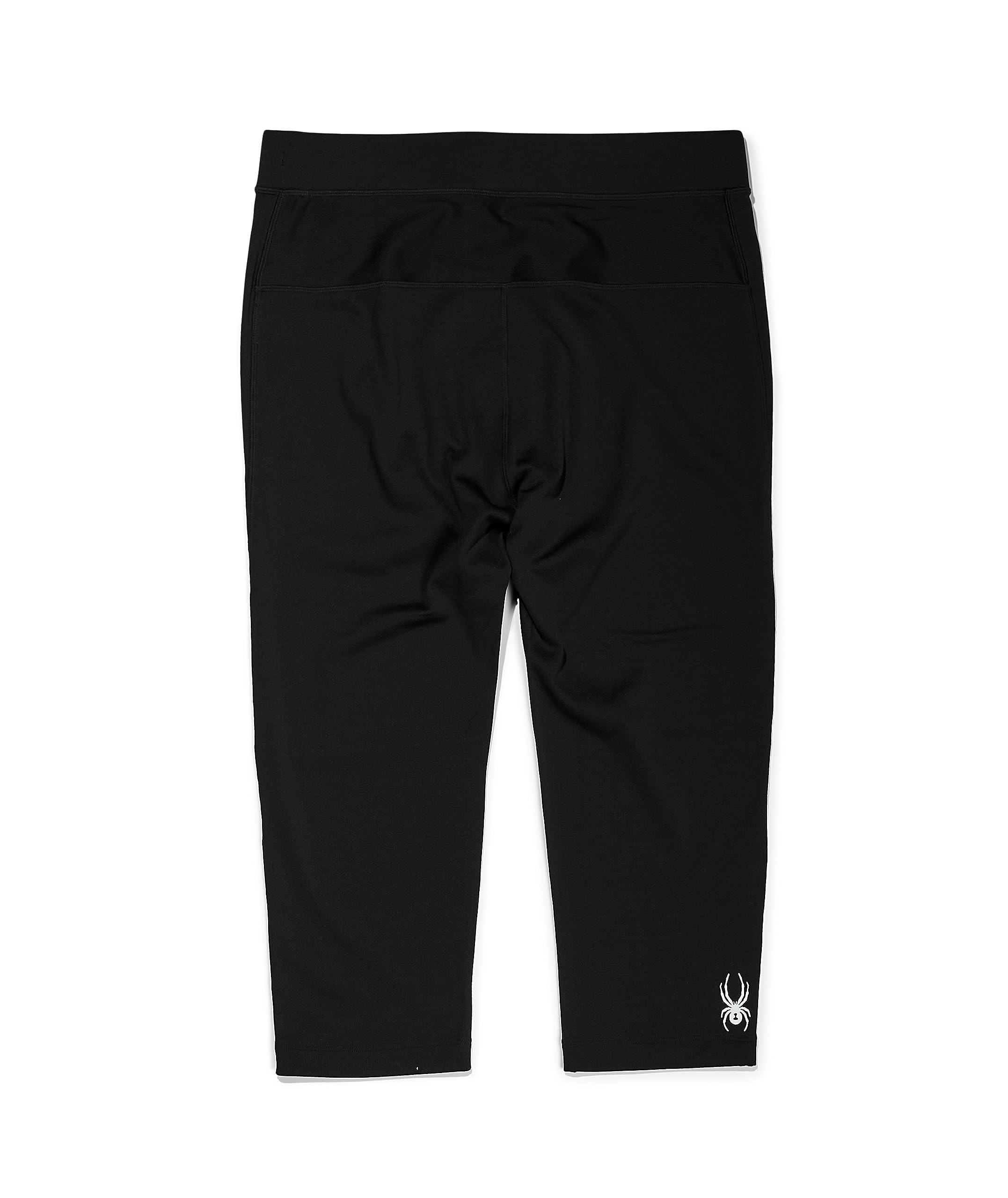 Spyder Herren Leggings Charger 3/4 Pant