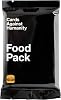 Cards Against Humanity Food Pack