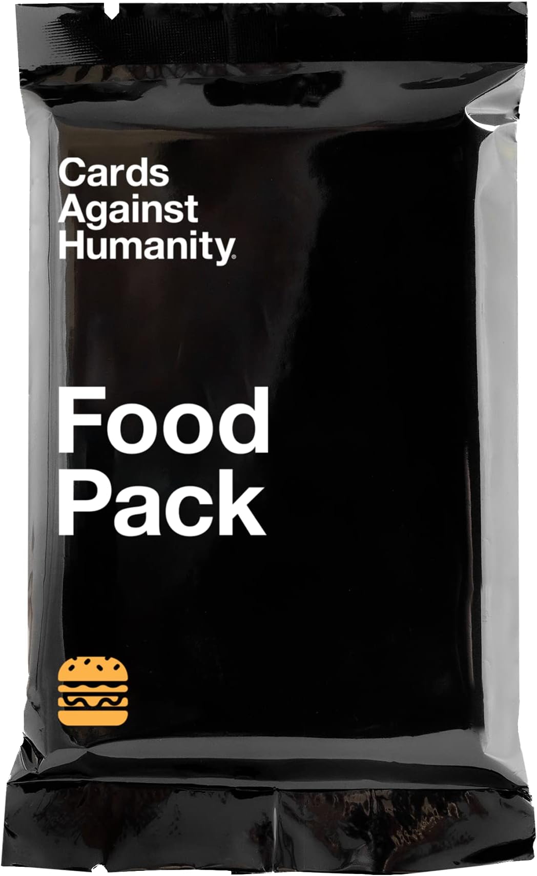 Food Pack • Mini Expansion