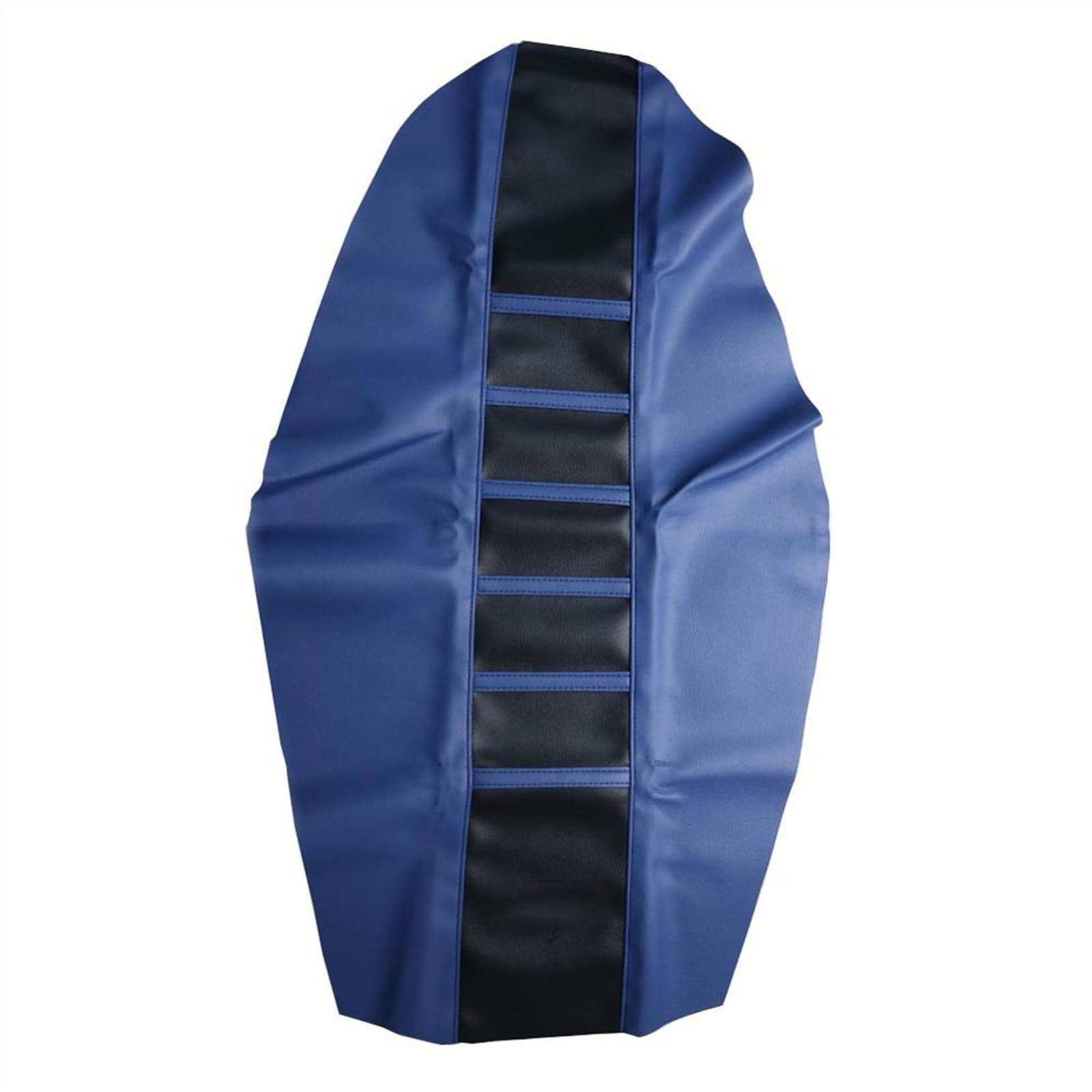Housse de siège Honda CR125R de selle dirt bike tout-terrain 2000-2022