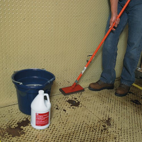 3M Doodlebug Introductory Kit #TOP2