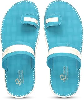 decathlon chappals