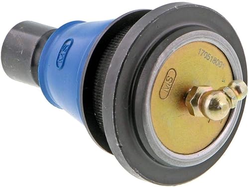 Miniatura 2 de 2 rótula de suspensión inferior delantera para Mazda 3 2014-2019 para Mazda 6 2014-2017 para Mazda CX-3 2016-2019 para Mazda CX-5 2013-2019