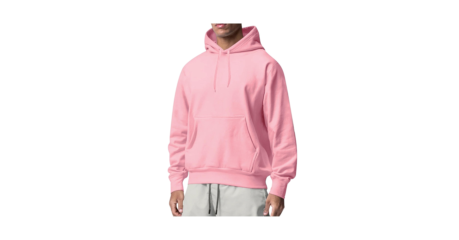 Amazon.com: Mens Hoodies, Men'S Graphic Print Long Sleeve