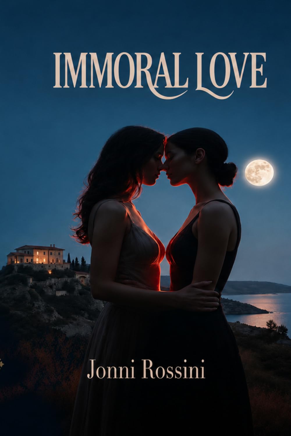 Immoral Love