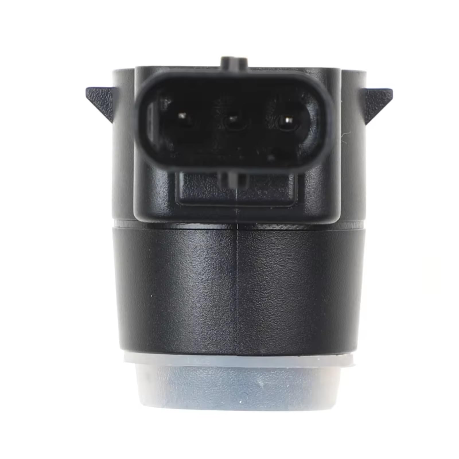 Assistenza Parcheggio PDC Per Benz W169 W245 W204 W212 W221 PDC