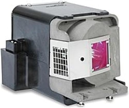 ViewSonic Módulo LAMP de repuesto para PJD6211/PJD6221