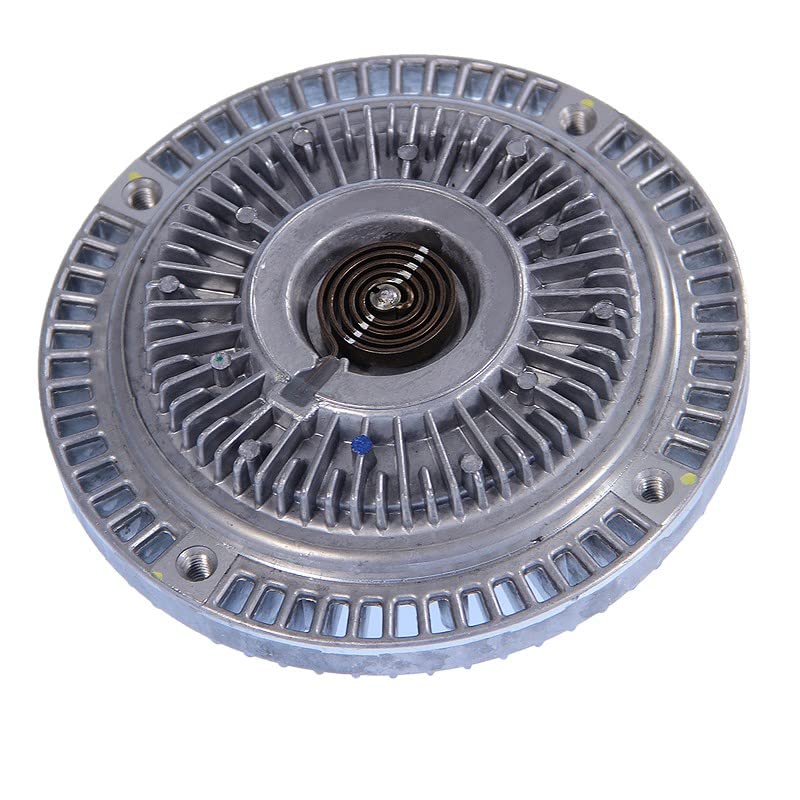 Frizione del ventilatore Visco Frizione del ventilatore Visco Frizione del radiatore Ventola del ventilatore