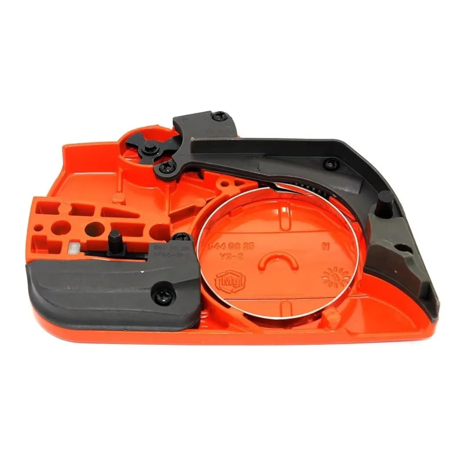 DORFEY Fits for Husqvana 445, 445E, 445 II, 445E II, 450, 450E,450E II, 455 Chainsaw Clutch