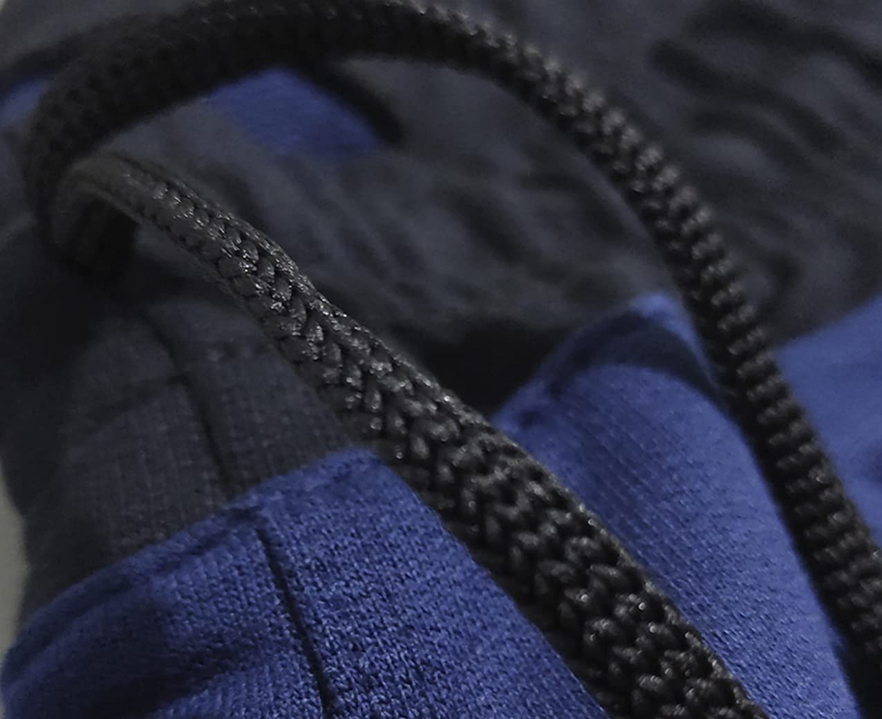 Bermuda Moletom Masculino Short Academia Treino em promoção! Veja a oferta e mais achadinhos de Shorts & Bermudas 4 Hoje é o melhor dia para comprar Bermuda Moletom Masculino Short Academia Treino com aquele preço maroto! Promoção! Aproveite a oferta! 4