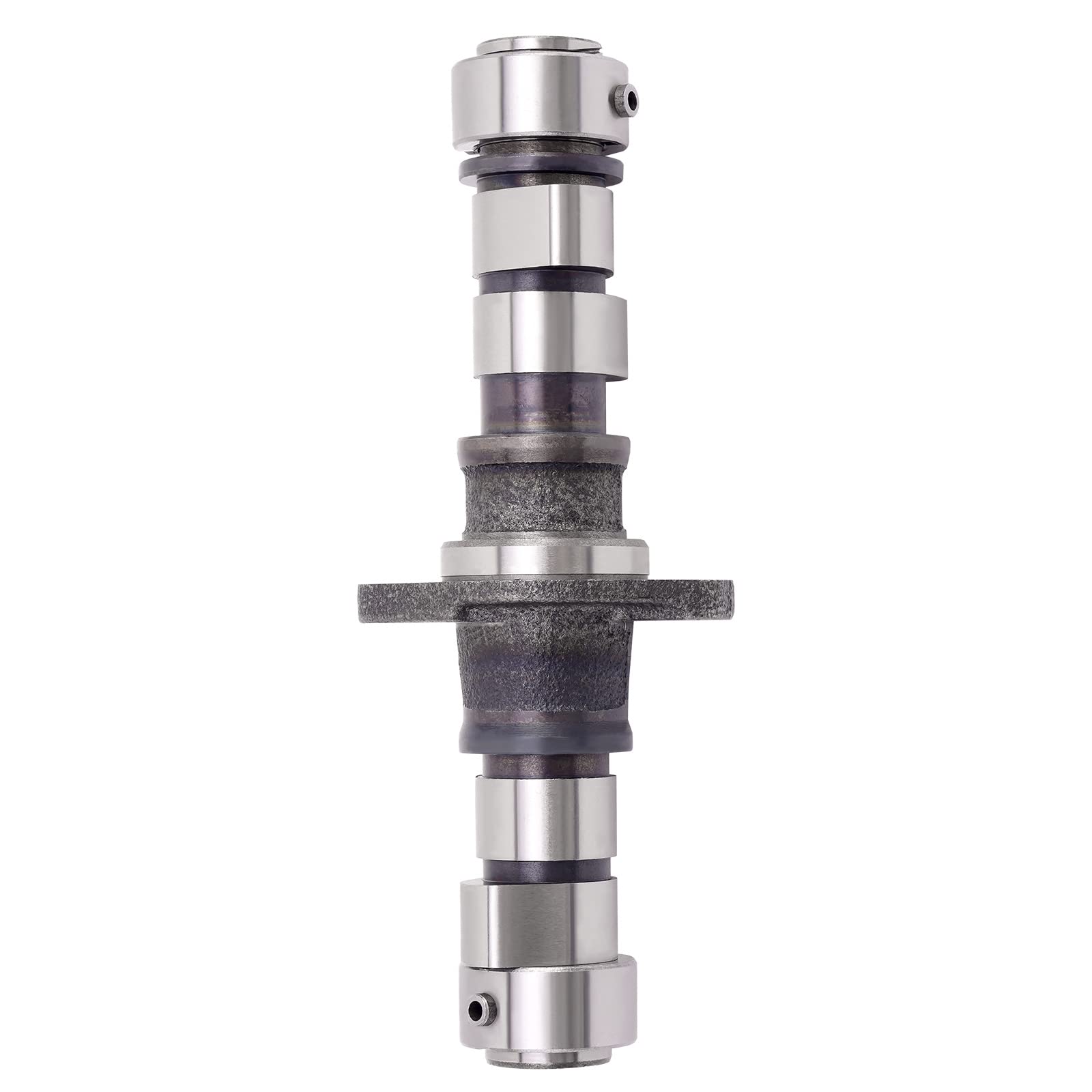 Road Passion Supporto albero a camme motore 14100-KR3-600 Compatibile per Honda CA250 Rebel 250 1985-1995 CB250 Two Fifty 92 94 96 98-00 CB250 99-01 2004