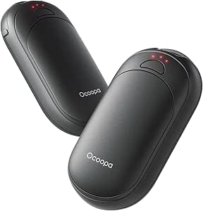 OCOOPA