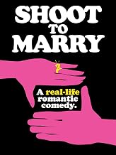 Shoot To Marry