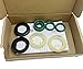 NEW FOR DNC-32-PPV-A 369195 Cylinder Repair Kit