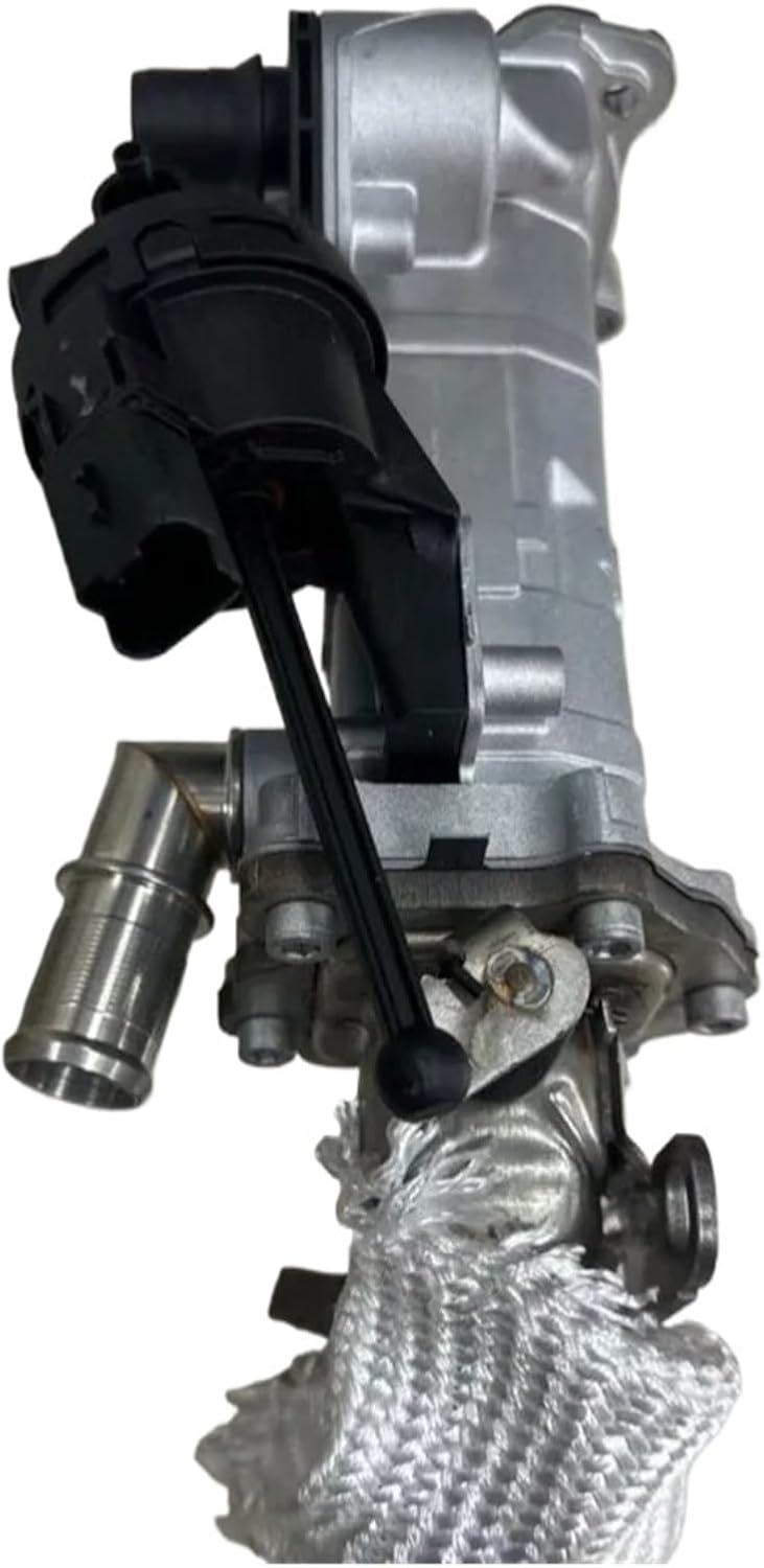 MCワークス レイジングブル 104XX カスタムモデル No.2053 MCワークス