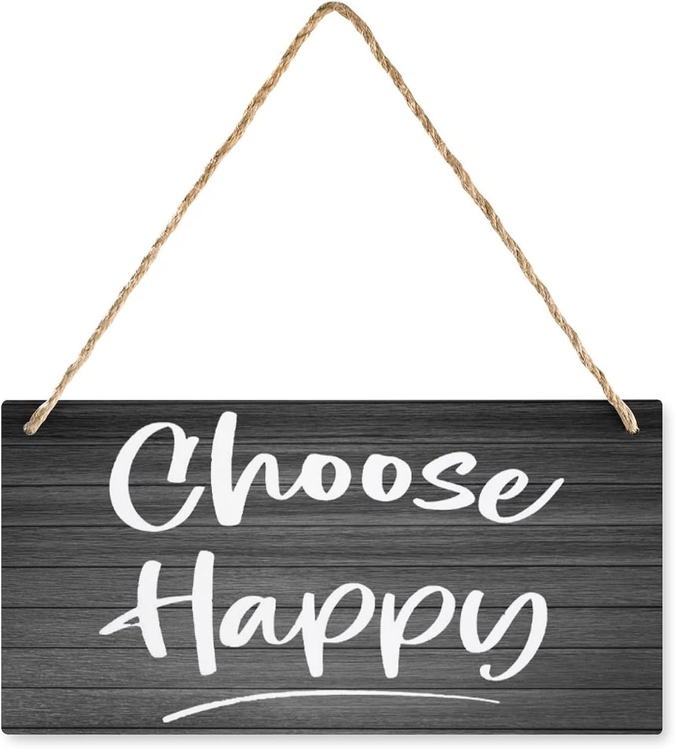 Wooden Hanging Sign Rustic Retro Wall Art Classy Sassy And A Bit Smart Assy Retro Farmhouse Home Decor