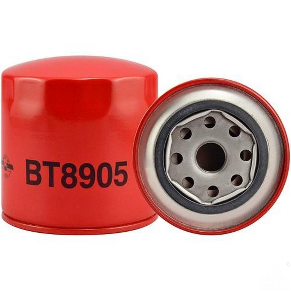Hydraulic Filter for Kubota BX1500 BX1800 BX1830 BX1850