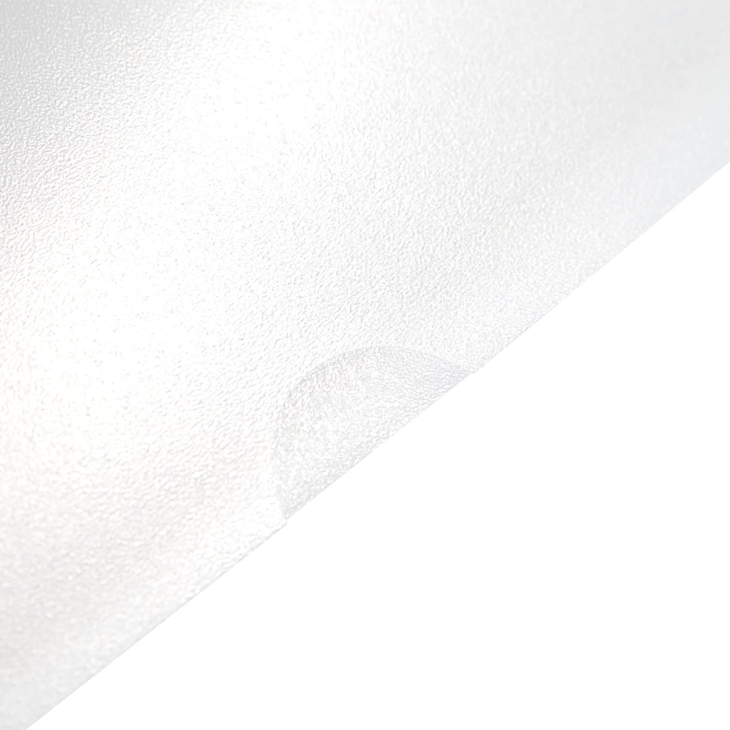 Idena Document Sleeves A4 Grained 90Mµ Pack of 100, Grained (0.09 mm), 100er A4 - Image 4
