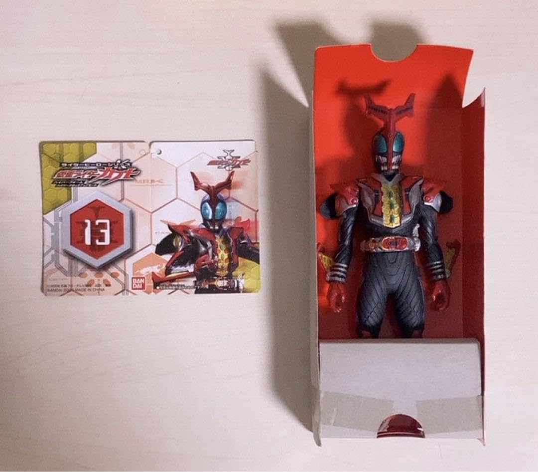 仮面ライダーカブト　ソフビ　フィギュア　仮面ライダーヒーローシリーズ Amazon.co.jp: 仮面ライダーソフビシリーズ 仮面ライダーカブト